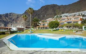 126 GIGANTES CLIFF HOLIDAY HOME By Sunkeyrents